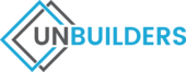 unbuilders.ie