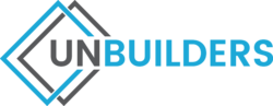 unbuilders.ie