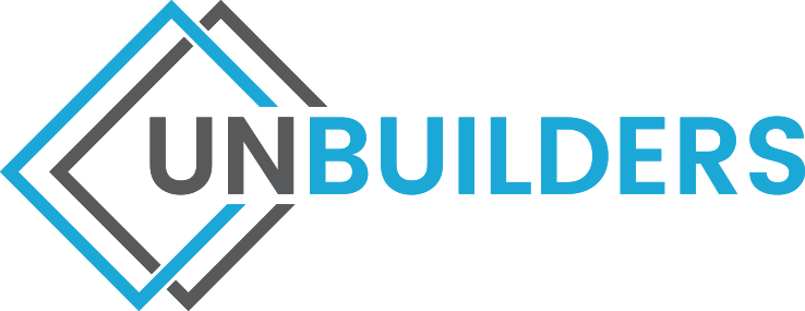 https://unbuilders.ie/wp-content/uploads/2019/04/logo-1.png